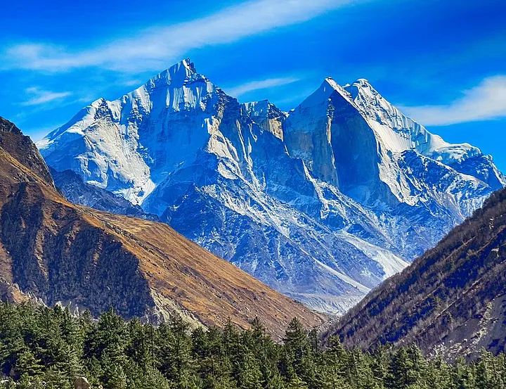 Bhagirathi